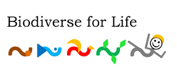 Biodiverse for Life